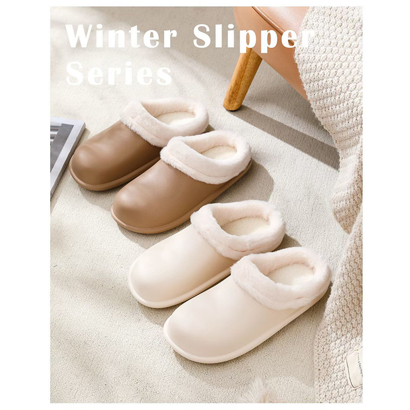 1757828717122414.jpg 雅购特拖鞋