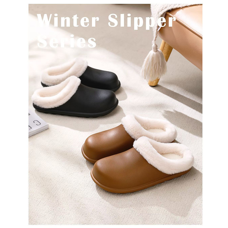 1757828728249473.jpg 雅购特拖鞋