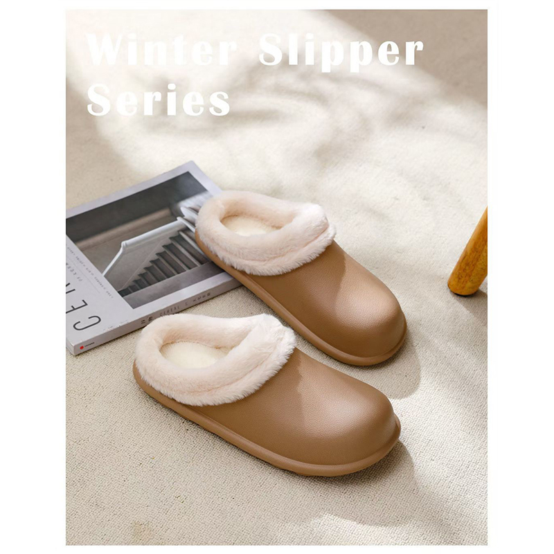 1757828746338598.jpg 雅购特拖鞋