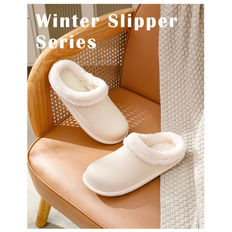 1757828746664720.jpg 雅购特拖鞋