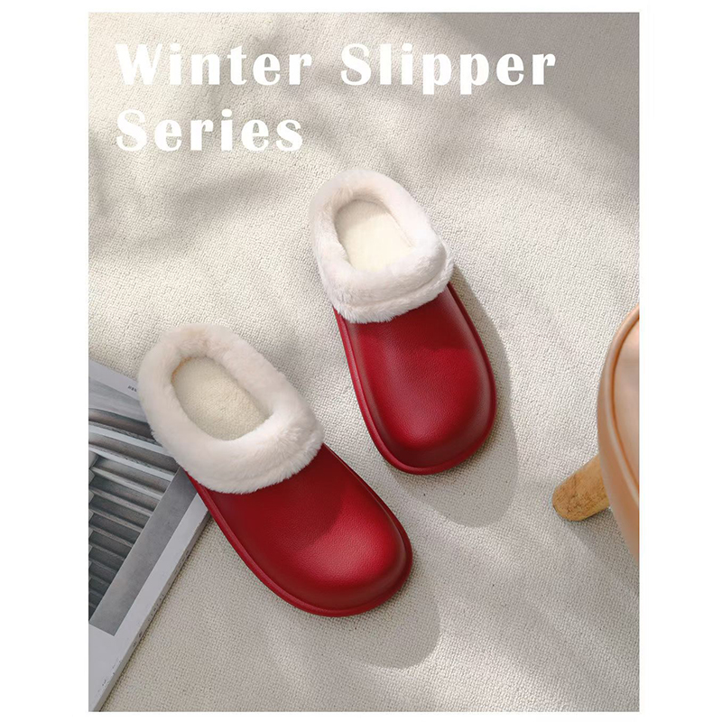 1757828747367880.jpg 雅购特拖鞋