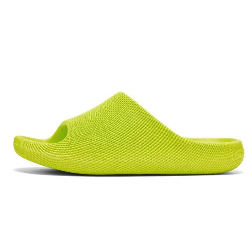 1757830893117696.jpg 雅购特拖鞋