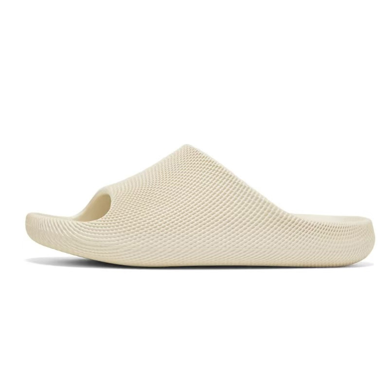 1757830893330996.jpg 雅购特拖鞋