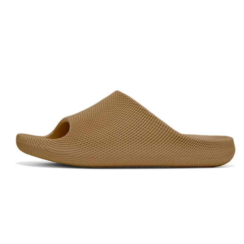 1757830893658178.jpg 雅购特拖鞋