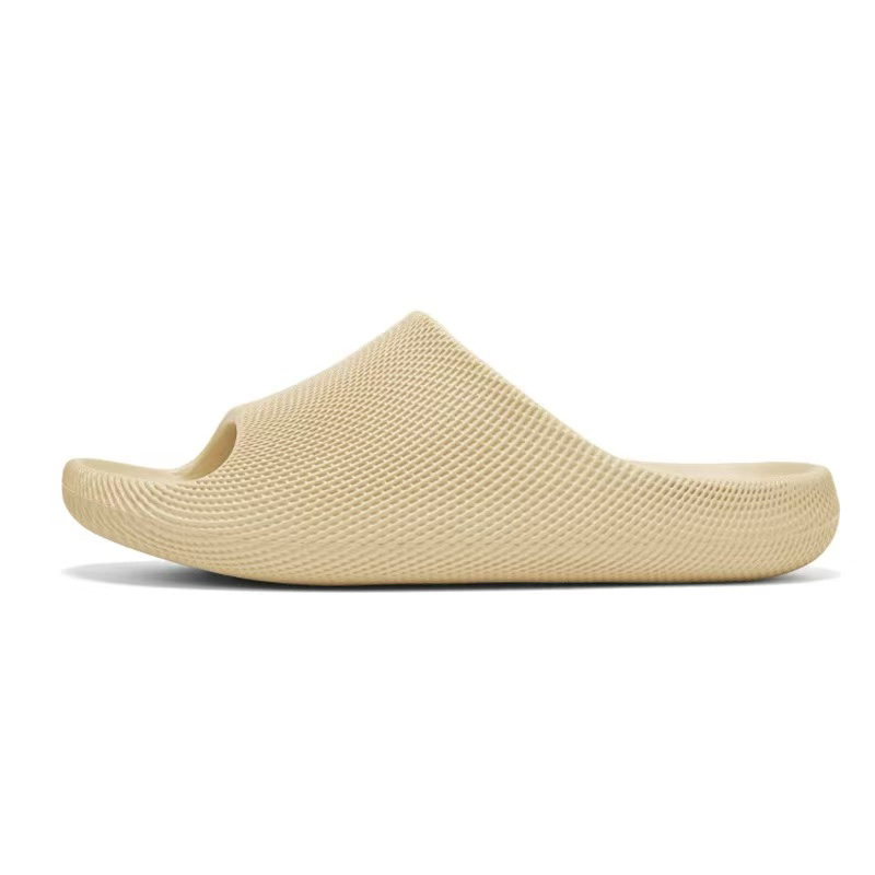 1757830893781020.jpg 雅购特拖鞋