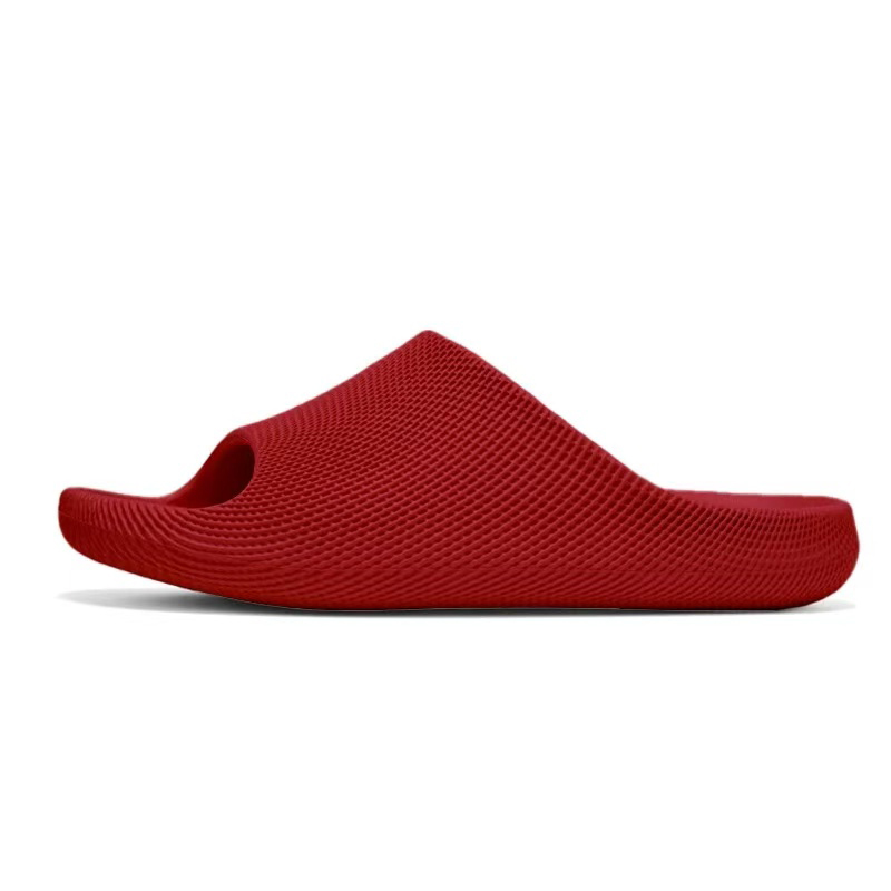 1757830893949817.jpg 雅购特拖鞋