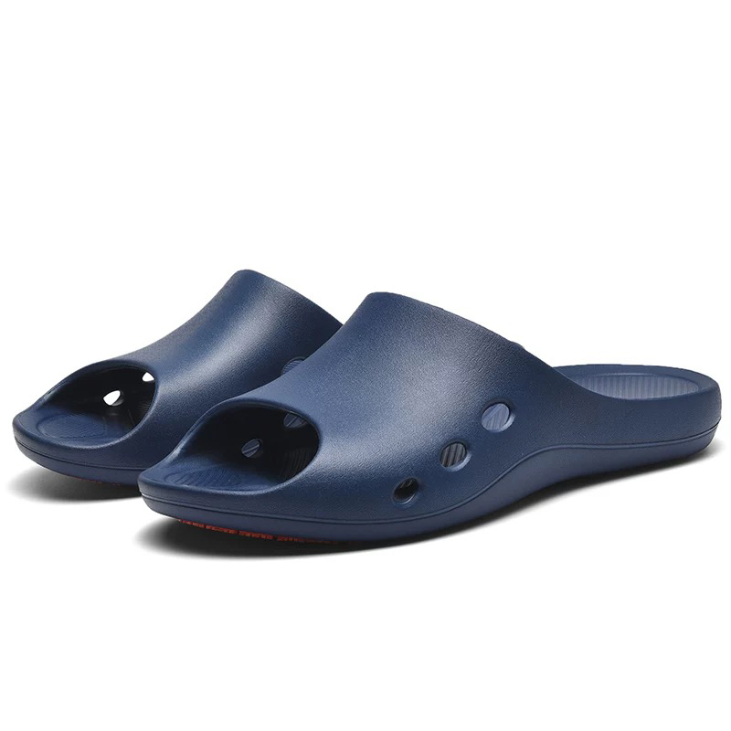 1757834723631594.jpg 雅购特拖鞋