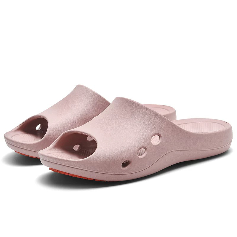 1757834723970289.jpg 雅购特拖鞋