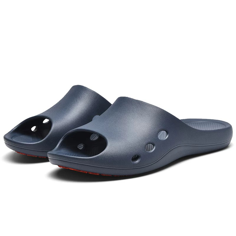 1757834810488336.jpg 雅购特拖鞋