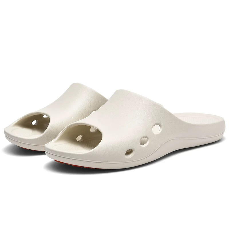 1757834810862989.jpg 雅购特拖鞋