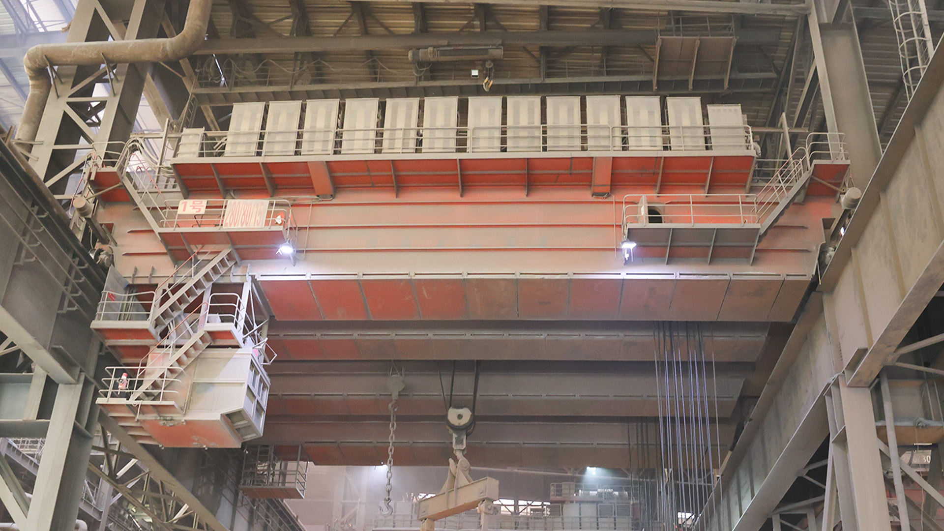 十四年安全运行，见证“矿源”品牌力持续提升