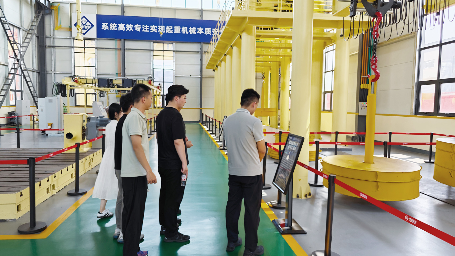 先是郑大，后是清华，&ldquo;矿源&rdquo;智造的魅力，为何这么大？