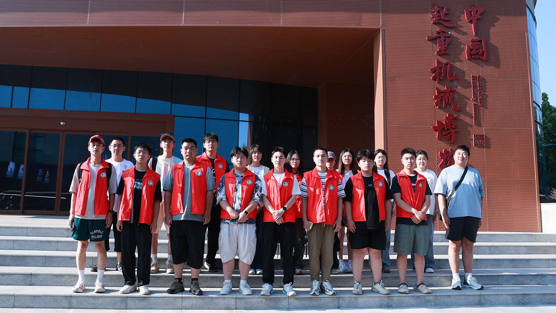 先是郑大，后是清华，&ldquo;矿源&rdquo;智造的魅力，为何这么大？