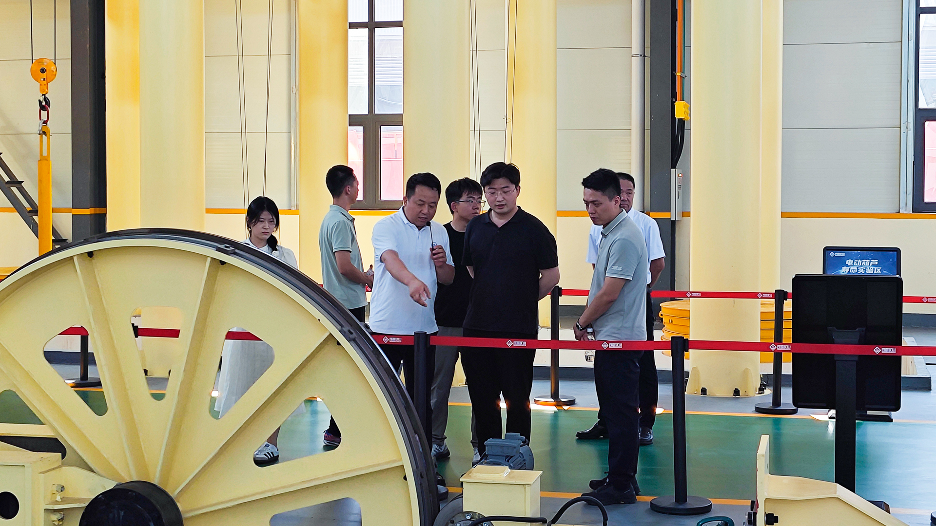 先是郑大，后是清华，&ldquo;矿源&rdquo;智造的魅力，为何这么大？