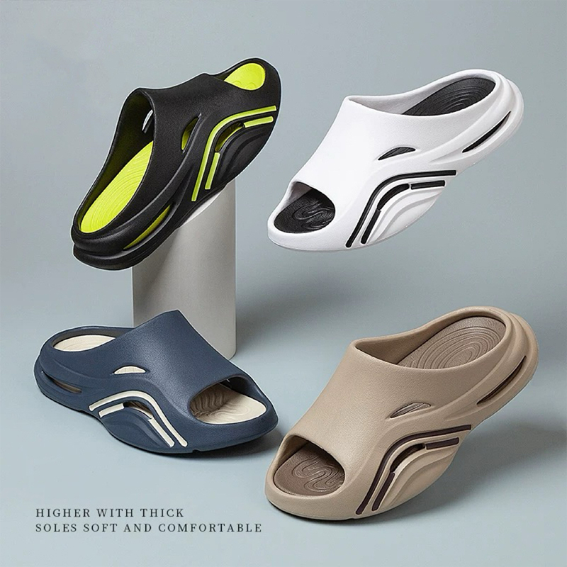 1757837412694848.jpg 雅购特拖鞋