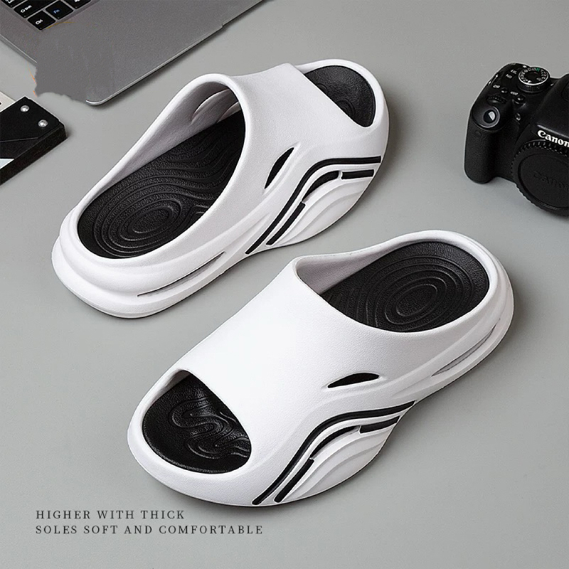 1757837428114246.jpg 雅购特拖鞋