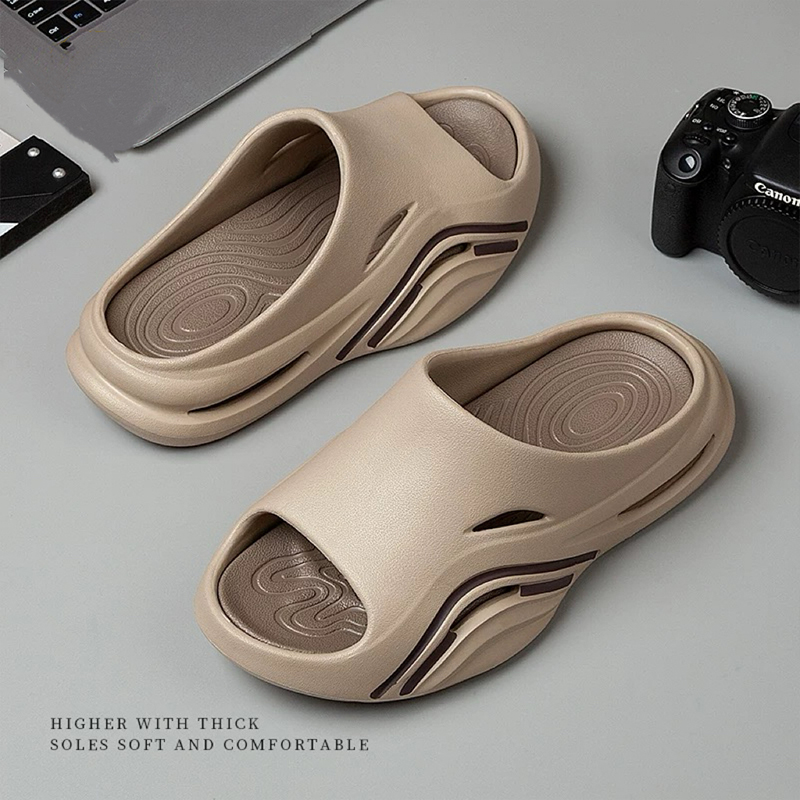 1757837428263394.jpg 雅购特拖鞋