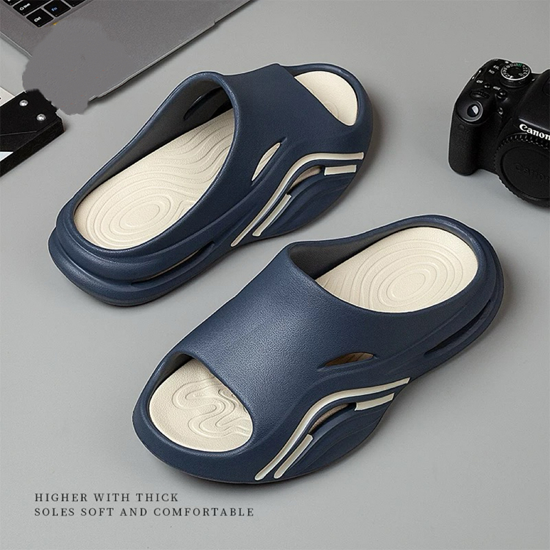 1757837428667502.jpg 雅购特拖鞋