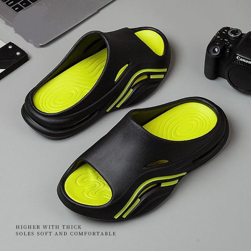 1757837428737940.jpg 雅购特拖鞋