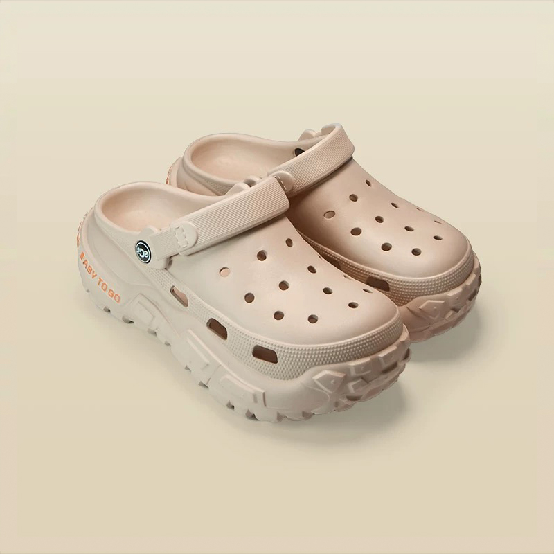 1757838664221272.jpg 雅购特拖鞋