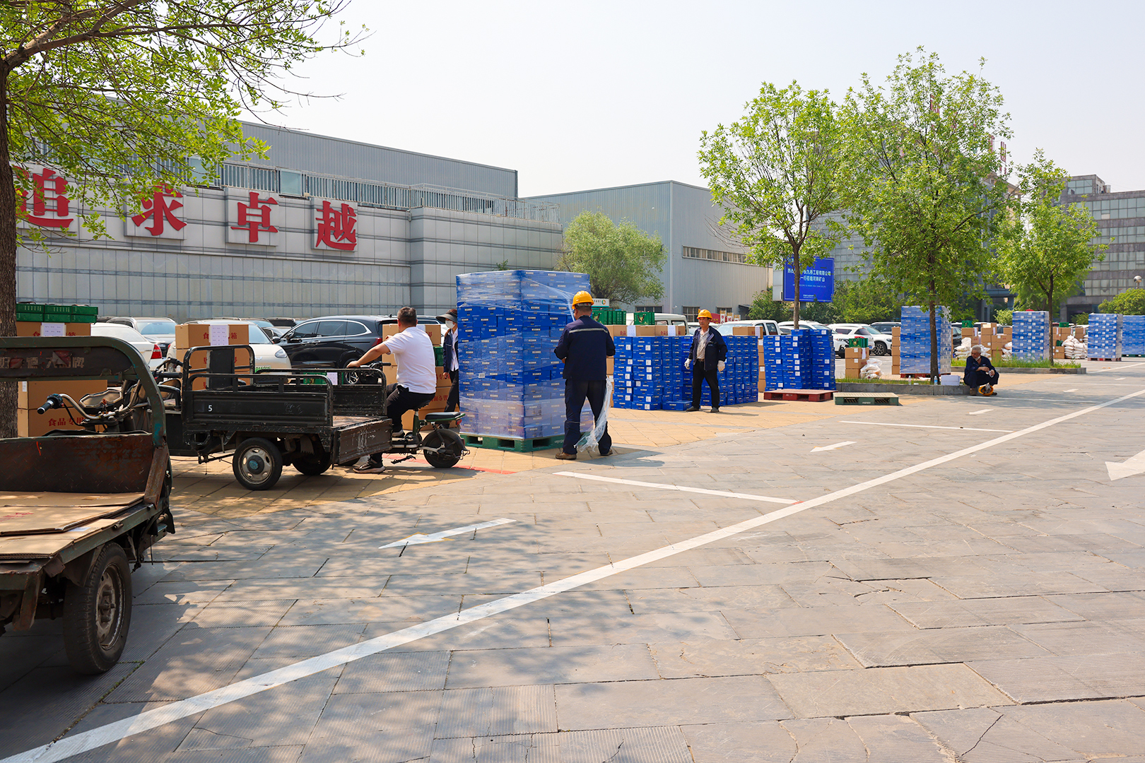 1757838839540048.jpg “粽”情有礼|河南矿山端午发福利啦~