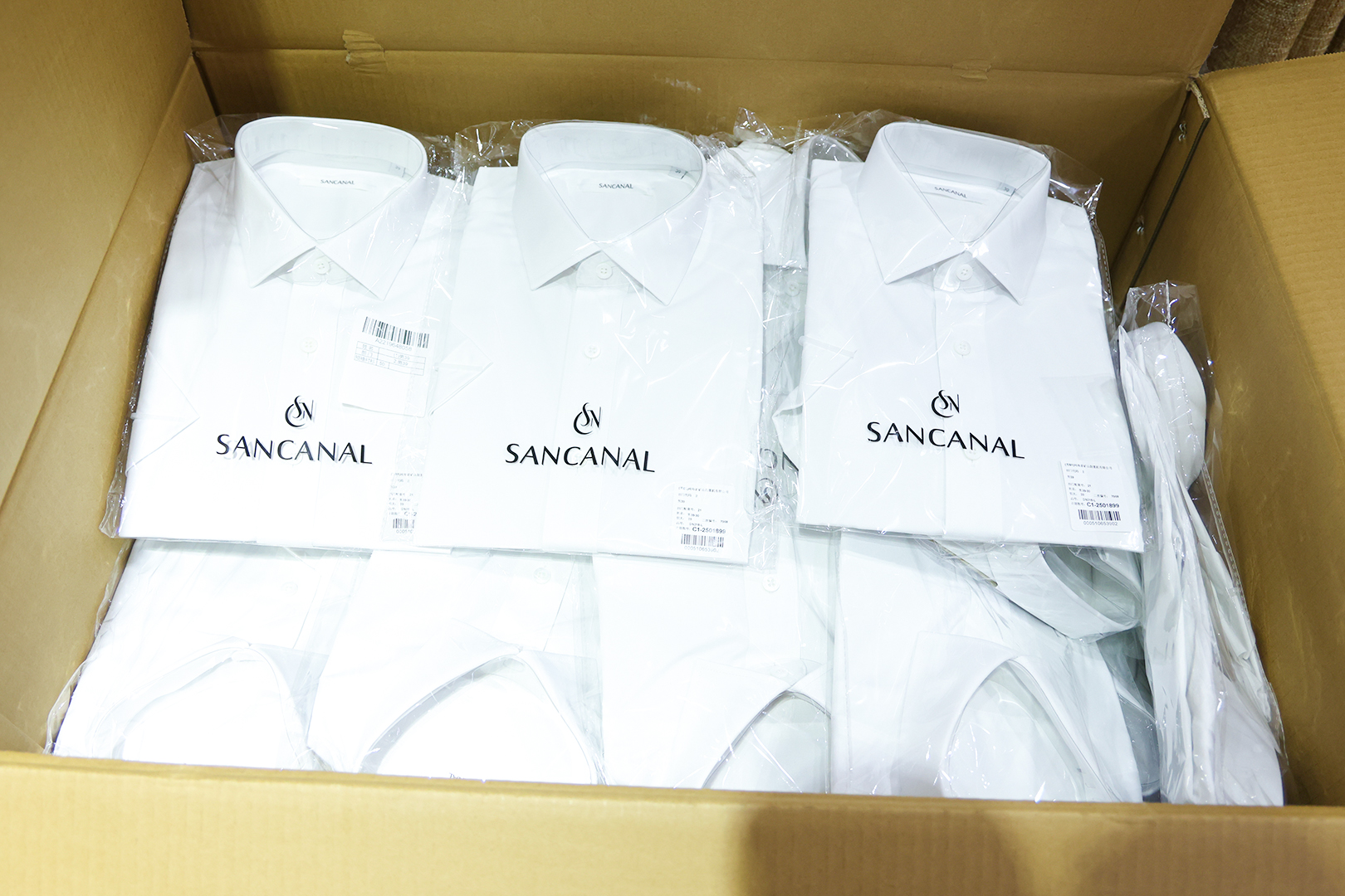 1757838845247423.jpg “粽”情有礼|河南矿山端午发福利啦~