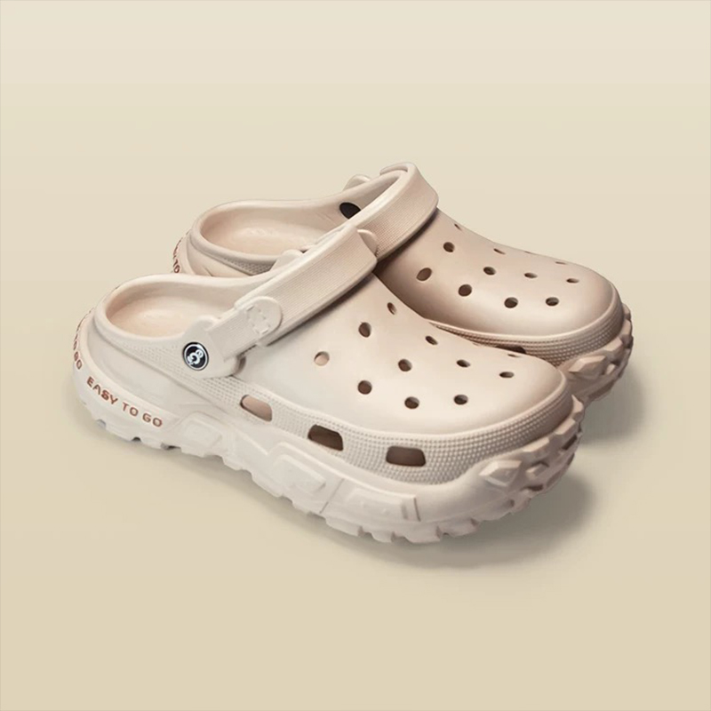 1757839008815281.jpg 雅购特拖鞋