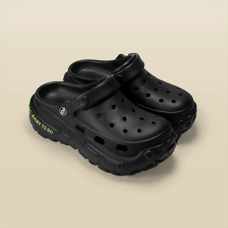 1757839018161949.jpg 雅购特拖鞋