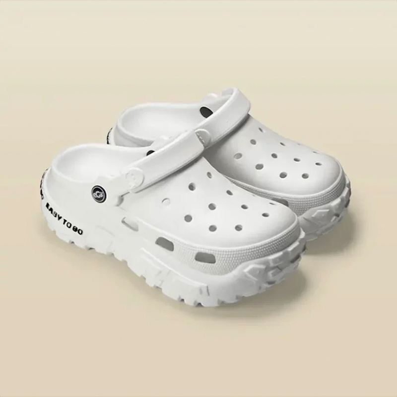 1757839018872942.jpg 雅购特拖鞋