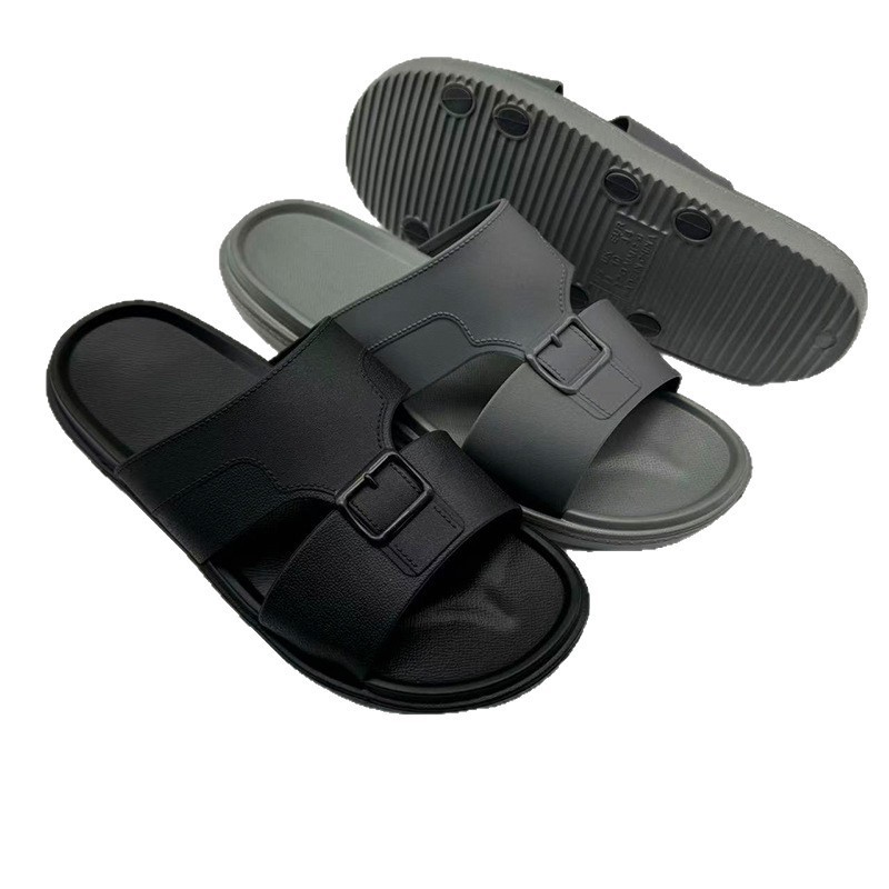 1757843885468837.jpg 雅购特拖鞋