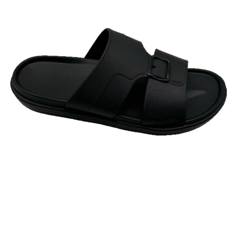 1757843893122484.jpg 雅购特拖鞋