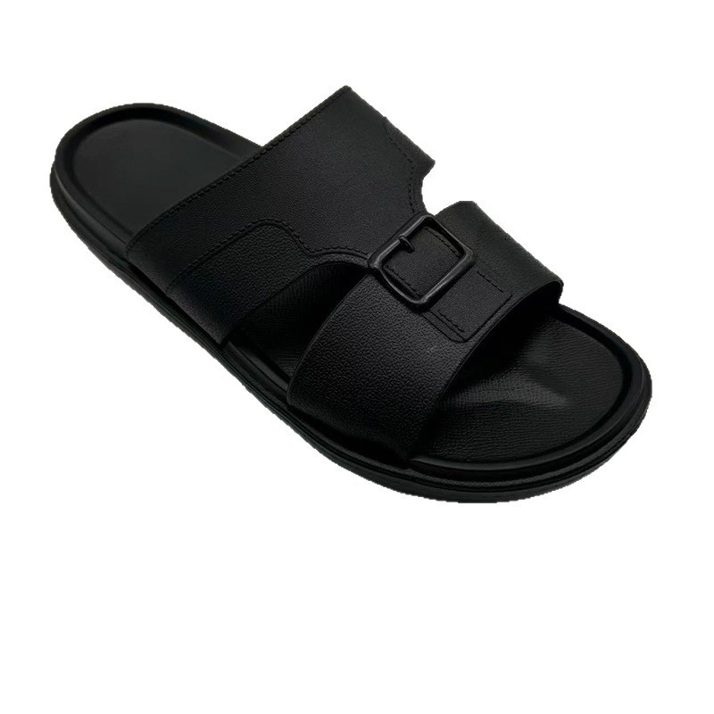 1757843893699625.jpg 雅购特拖鞋