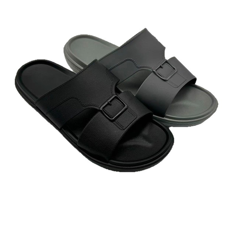 1757843893734245.jpg 雅购特拖鞋