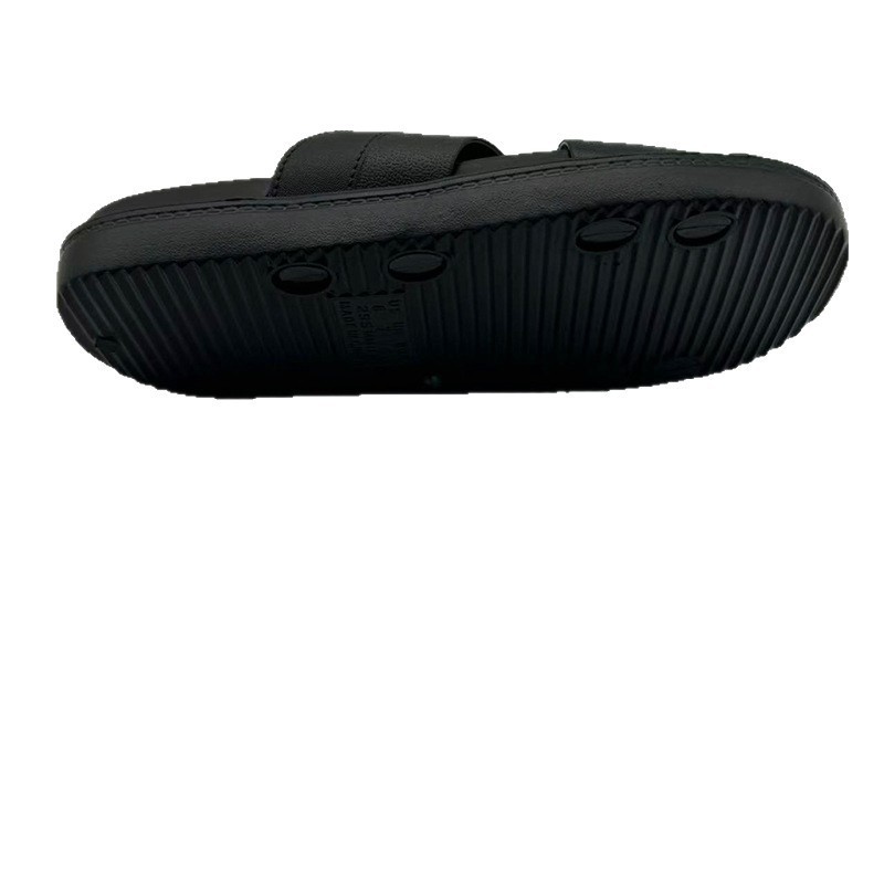 1757843894989512.jpg 雅购特拖鞋