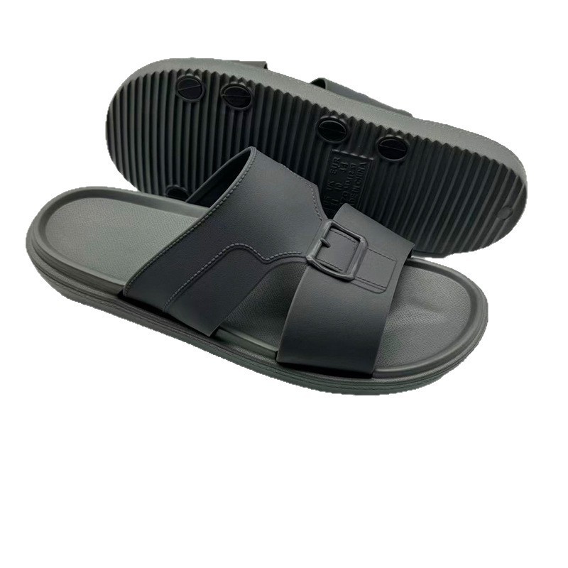 1757843905109055.jpg 雅购特拖鞋