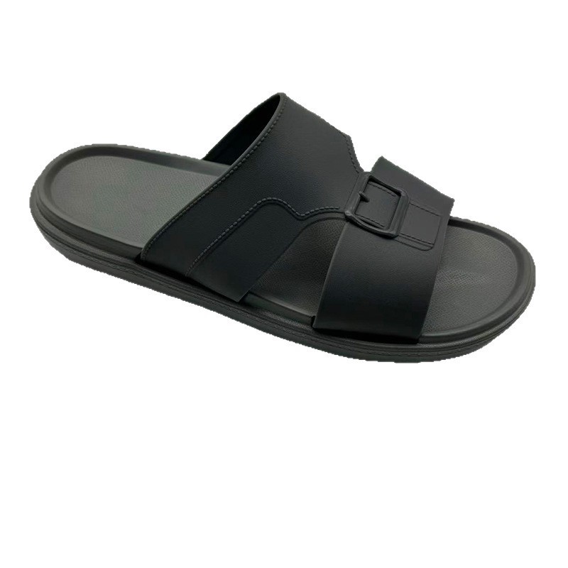 1757843905571526.jpg 雅购特拖鞋