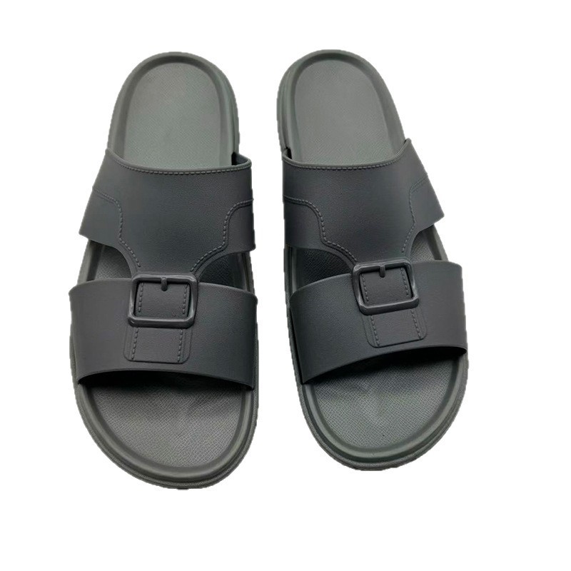 1757843905696217.jpg 雅购特拖鞋