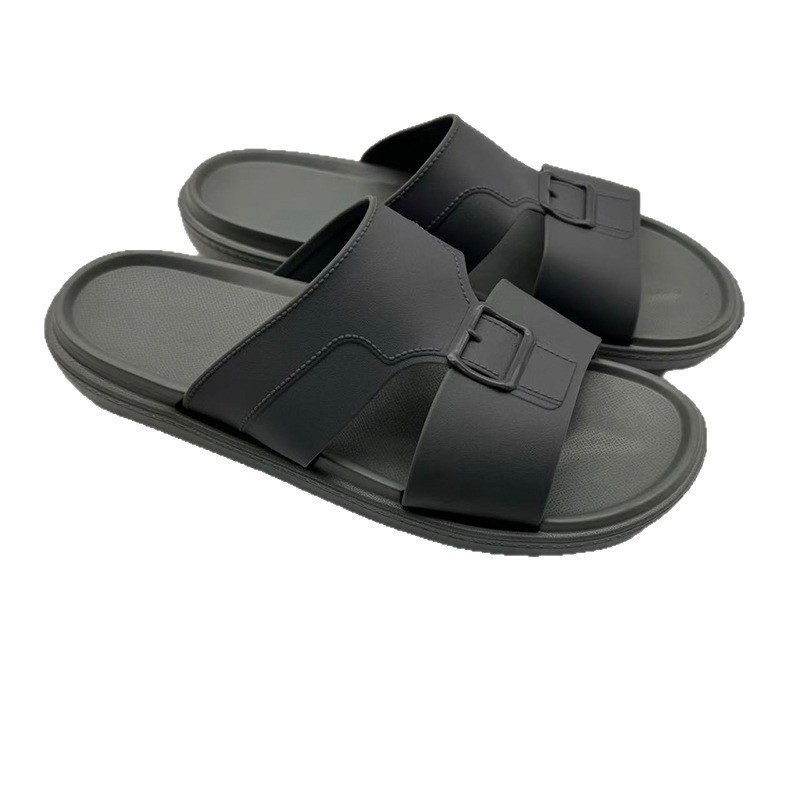 1757843905822266.jpg 雅购特拖鞋