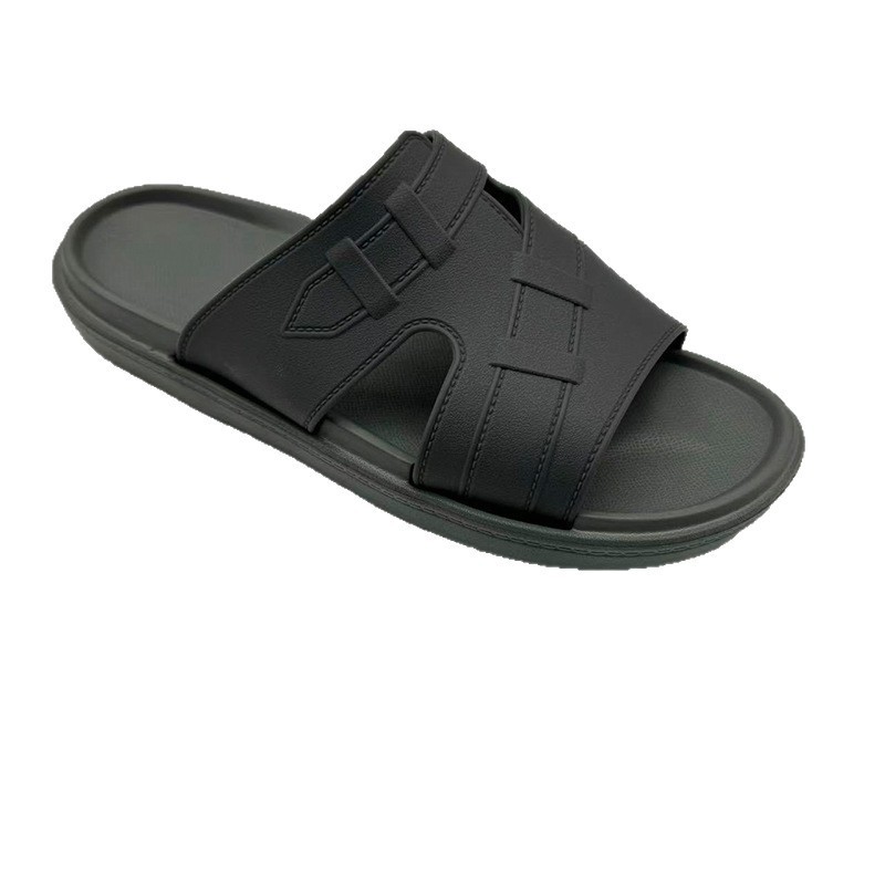 1757843914353676.jpg 雅购特拖鞋