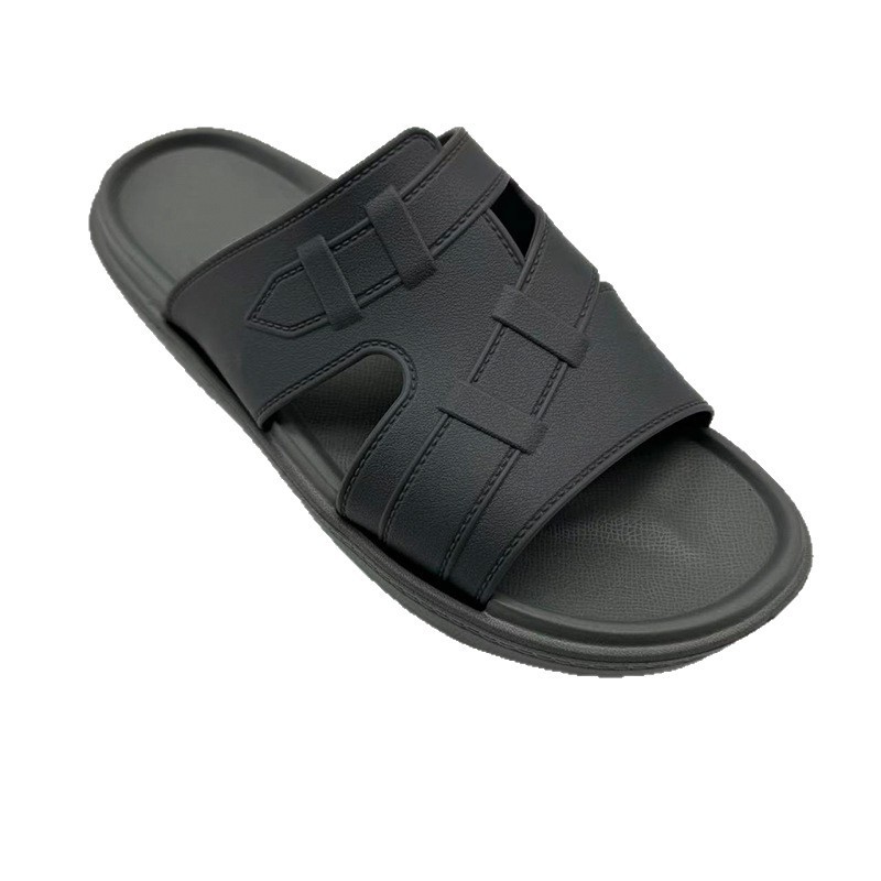 1757843914509417.jpg 雅购特拖鞋