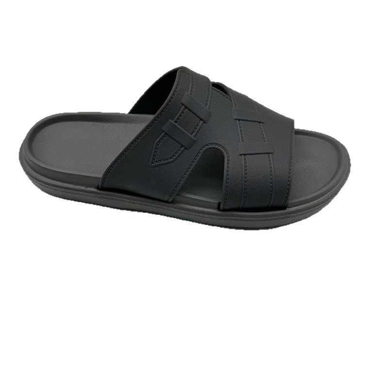 1757843914830879.jpg 雅购特拖鞋