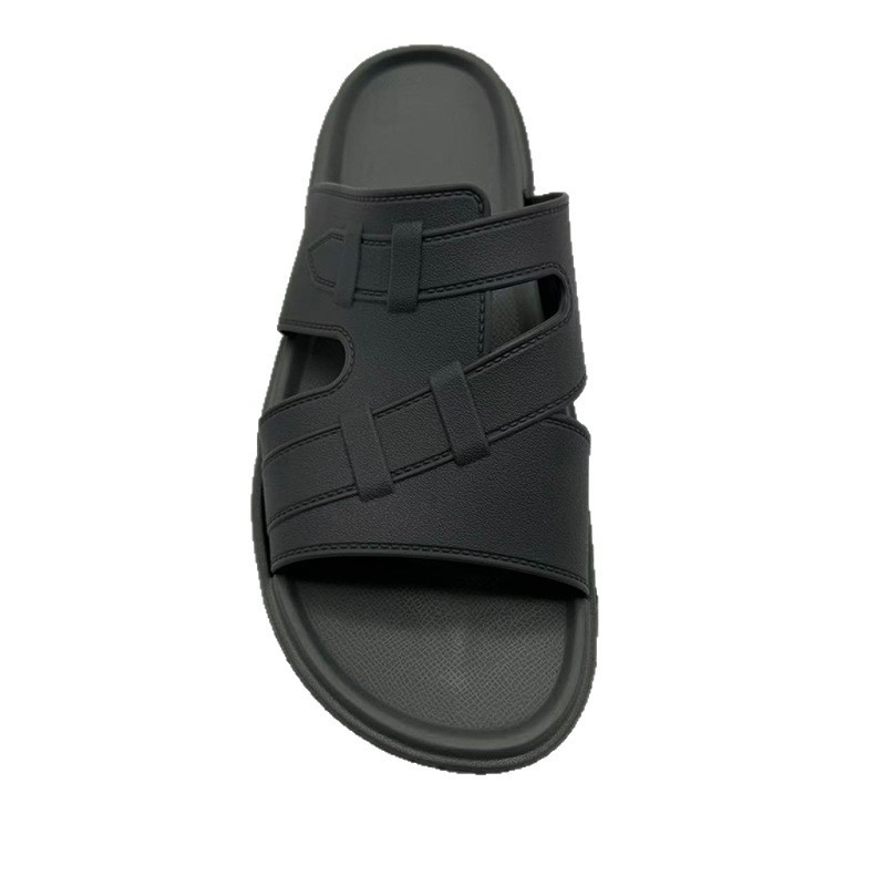 1757843915513655.jpg 雅购特拖鞋