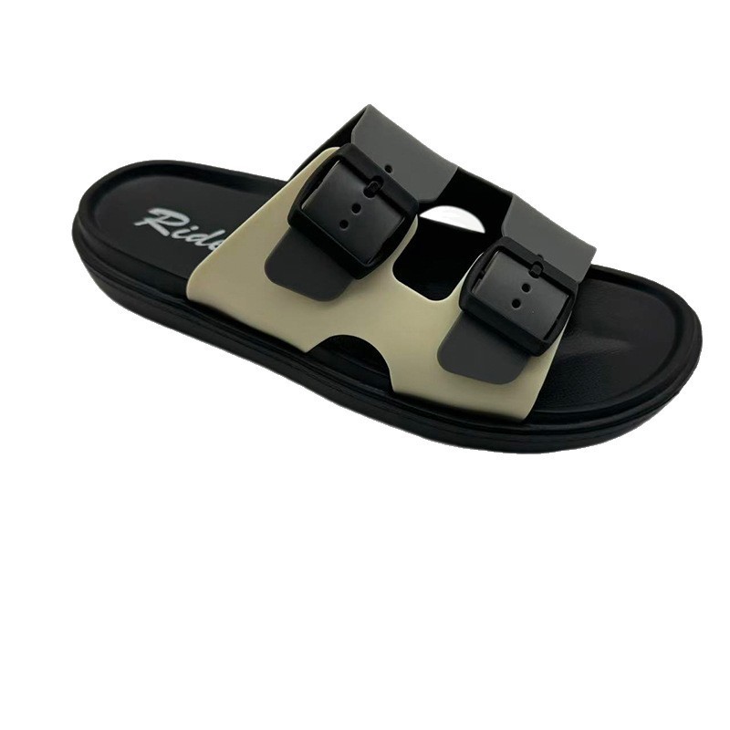 1757843923419204.jpg 雅购特拖鞋