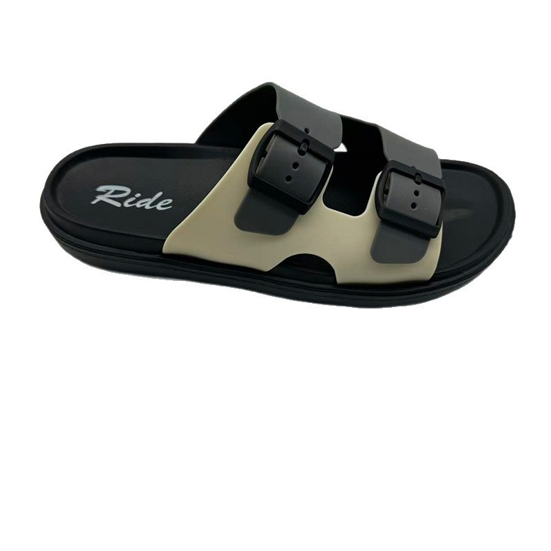 1757843923566772.jpg 雅购特拖鞋