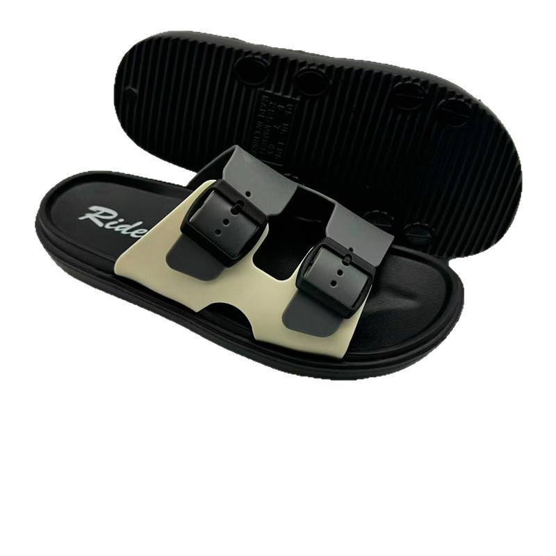 1757843923867499.jpg 雅购特拖鞋