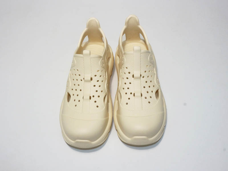 taiji shoes