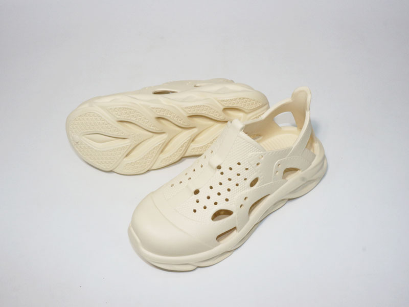 taiji shoes