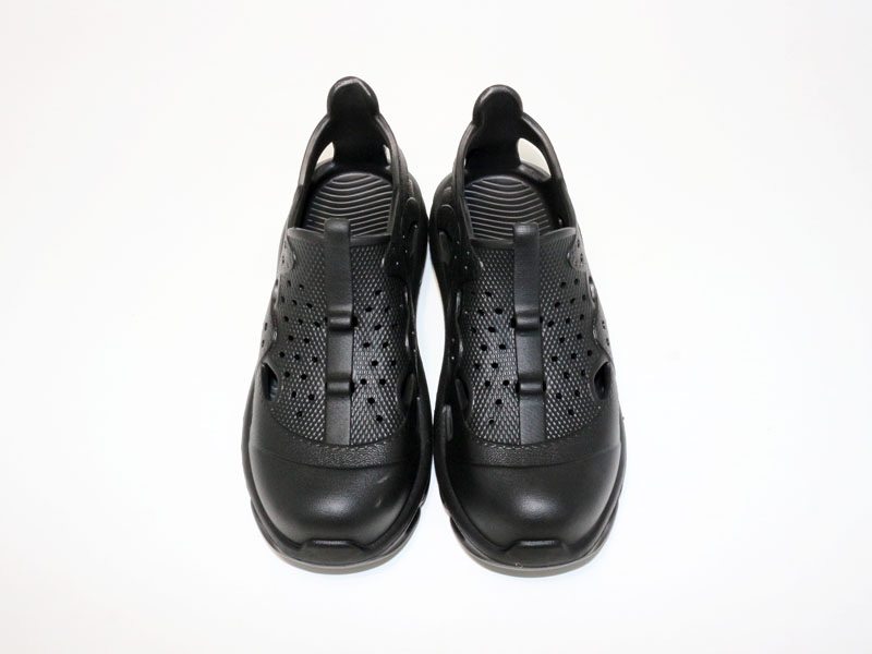 taiji shoes