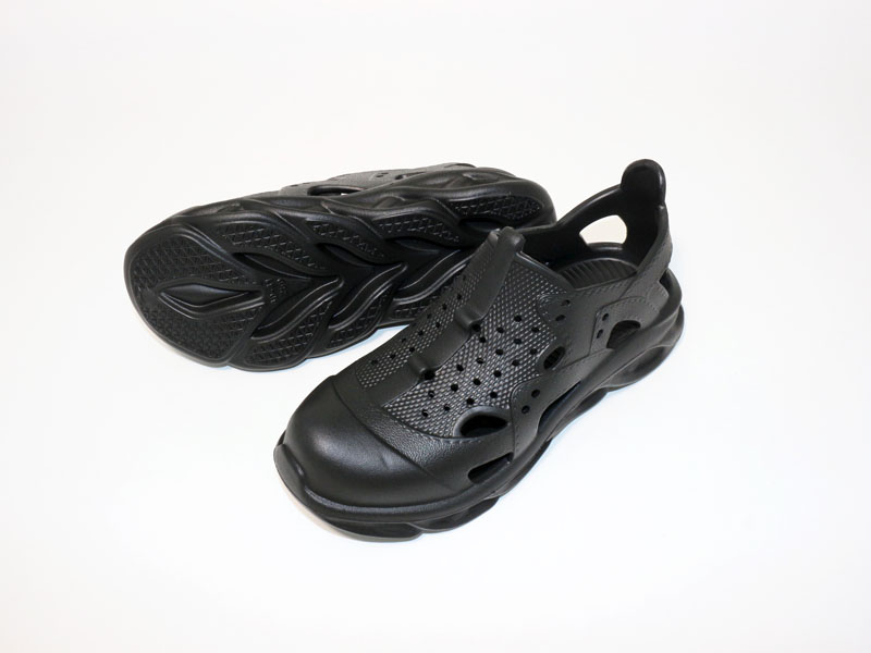 taiji shoes
