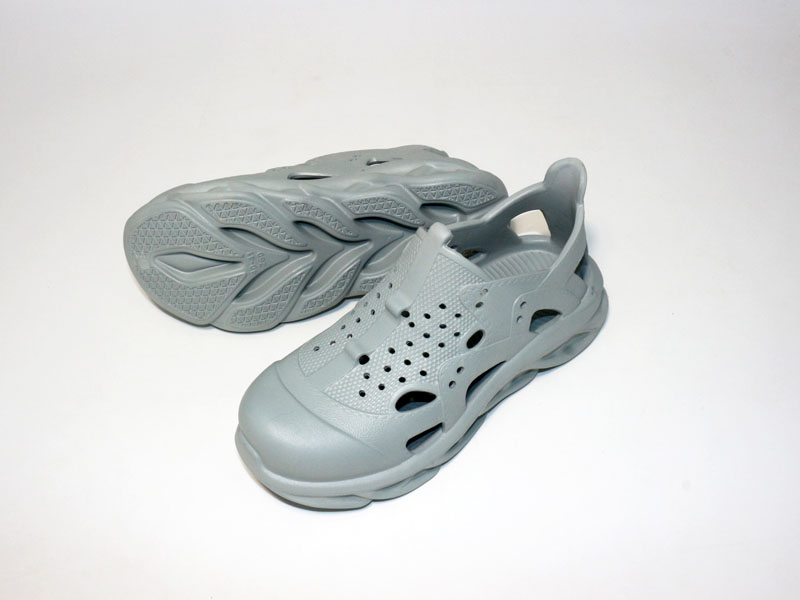 taiji shoes